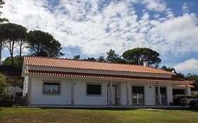Quinta Casal Da Eva